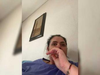Cris810a — Bongacams stream photo (Feb 2026)