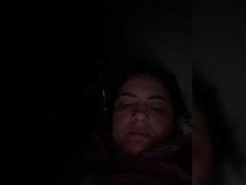 Cris810a — Bongacams profile photo