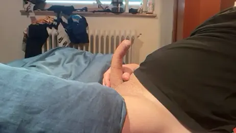 Geilerjung69 — stripchatでウェブカムモデルオンライン