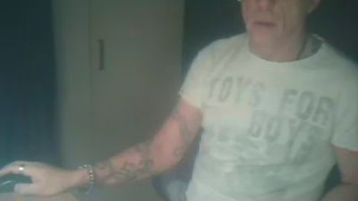charlye65 — Cam4 stream photo (Mar 2026)