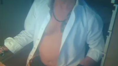 charlye65 — Cam4 stream photo (Apr 2026)