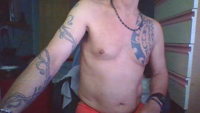 charlye65 — Cam4 stream photo (Jun 2026)