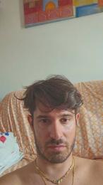 Extasy90 — Cam4 stream photo (Aug 2026)