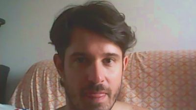 Extasy90 — Cam4 stream photo (Aug 2026)