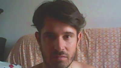Extasy90 — Cam4 stream photo (Aug 2026)