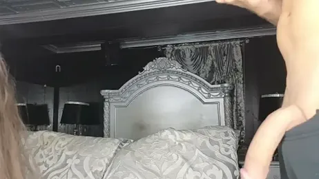 LilahXXXAxel — stripchat