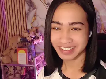 Luna23_Love — stripchat