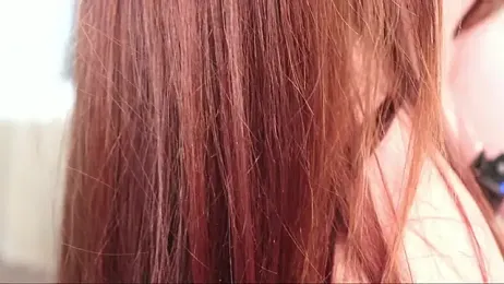 NessaDay — Stripchat stream photo (May 2026)