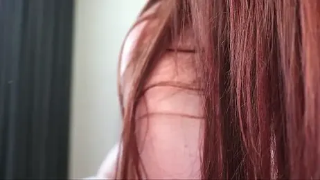 NessaDay — Stripchat stream photo (May 2026)