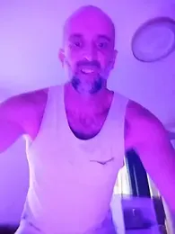 Bensbzh — Stripchat stream photo (Jul 2026)
