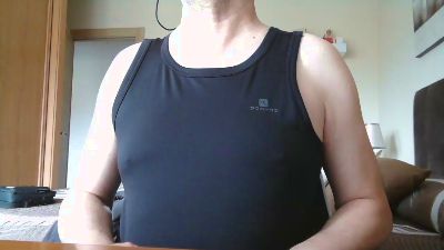 amante_virtual5 — Cam4 stream photo (May 2026)