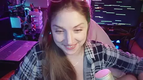 mirannacult — Stripchat stream photo (Mar 2026)