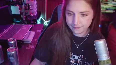 mirannacult — Stripchat stream photo (Mar 2026)