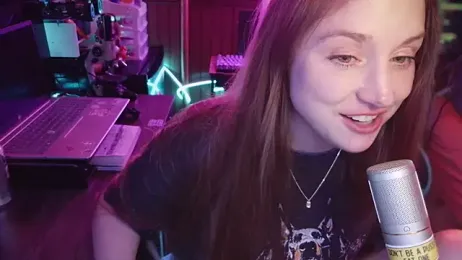 mirannacult — Stripchat stream photo (Mar 2026)