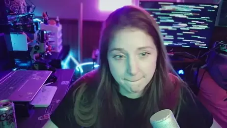 mirannacult — Stripchat stream photo (Mar 2026)