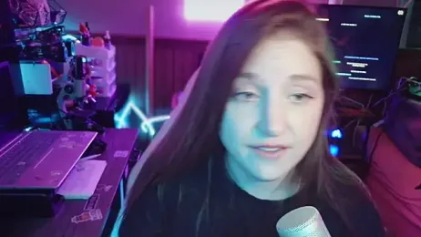 mirannacult — Stripchat stream photo (Mar 2026)