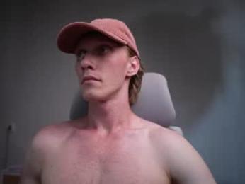 j_akira13 — chaturbate