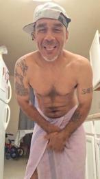 RowdyRowdy26 — Cam4 stream photo (Apr 2026)