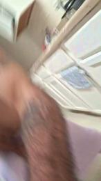 RowdyRowdy26 — cam4でウェブカムモデルオンライン