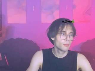 michael-strong — camsoda