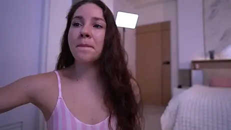 Cute_Foxy@xh — Stripchat stream photo (Apr 2026)