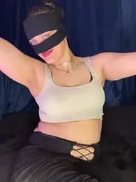ONY-Koky — Stripchat stream photo (Mar 2026)