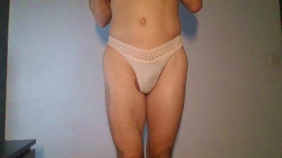 Doudou5742 — Cam4 stream photo (Sep 2026)