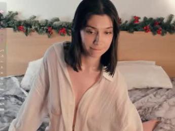 charlinepiker — chaturbate