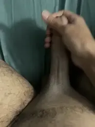 amialiii — Stripchat stream photo (Aug 2025)