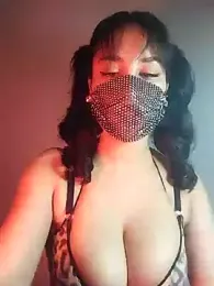 Obsession_hawas — stripchat