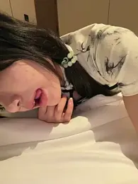 tanhualang001 — Stripchat stream photo (Apr 2026)