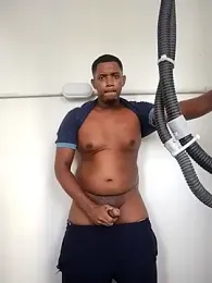 Baiiano028 — Stripchat stream photo (Feb 2026)