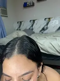 EyesGrin — Stripchat stream photo (Aug 2026)