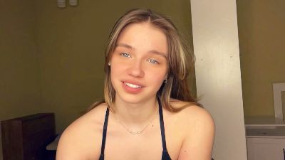 LindseyWatah — cam4でウェブカムモデルオンライン