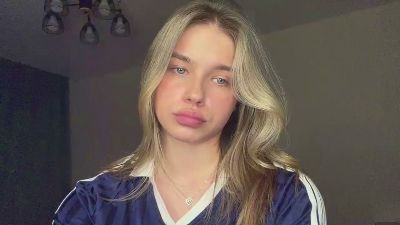 LindseyWatah — Cam4 stream photo (Jun 2026)