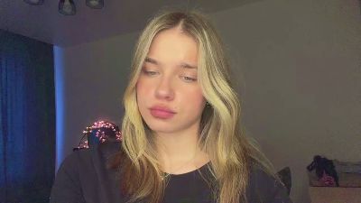 LindseyWatah — Cam4 stream photo (Jun 2026)