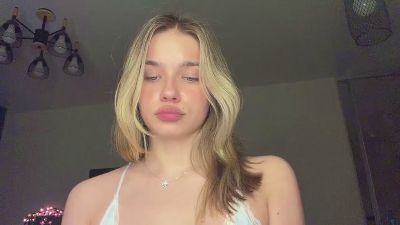 LindseyWatah — Cam4 stream photo (Jun 2026)