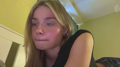 LindseyWatah — cam4でウェブカムモデルオンライン