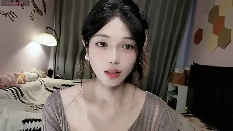 Mary-0808 — stripchat