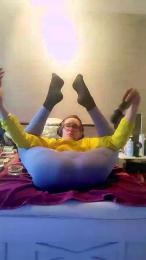 Boygrenzenlos — Cam4 stream photo (Feb 2026)