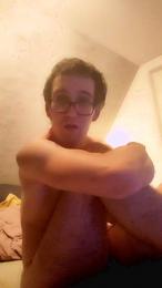 Boygrenzenlos — cam4でウェブカムモデルオンライン