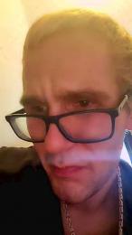 Boygrenzenlos — Cam4 stream photo (Sep 2025)