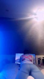 Boygrenzenlos — Cam4 stream photo (Jan 2026)