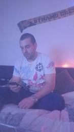 rmueller6439 — Cam4 stream photo (May 2026)