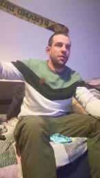 rmueller6439 — Cam4 profile photo