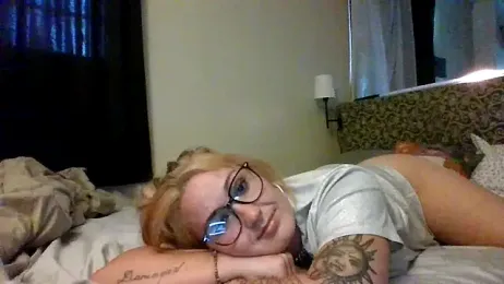 ashlynnstarr — Stripchat stream photo (Jun 2026)