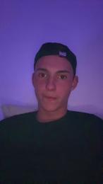 Beudbeud — Cam4 stream photo (Apr 2026)