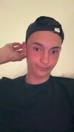 Beudbeud — Cam4 stream photo (Mar 2026)