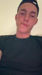 Beudbeud — Cam4 stream photo (Mar 2026)