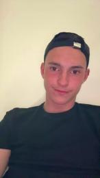 Beudbeud — Cam4 stream photo (Mar 2026)